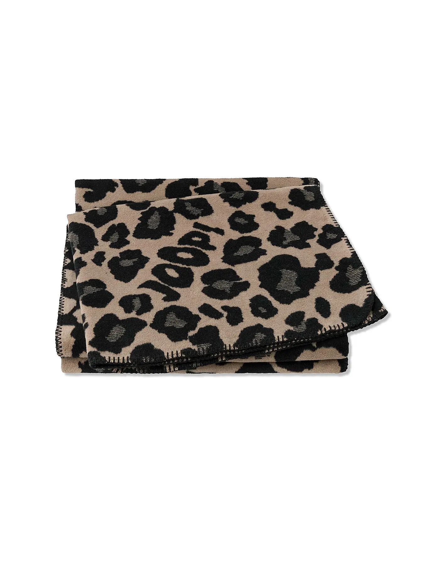 JOOP | Wohndecke LEO 150x200cm Taupe | 